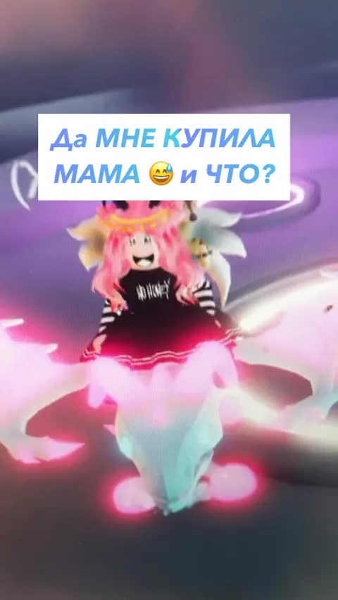 Женяша Новые Серии 2022 Года Женяша Новые Серии 2022 Года